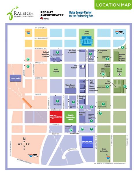 city of raleigh directory|city of raleigh departments.